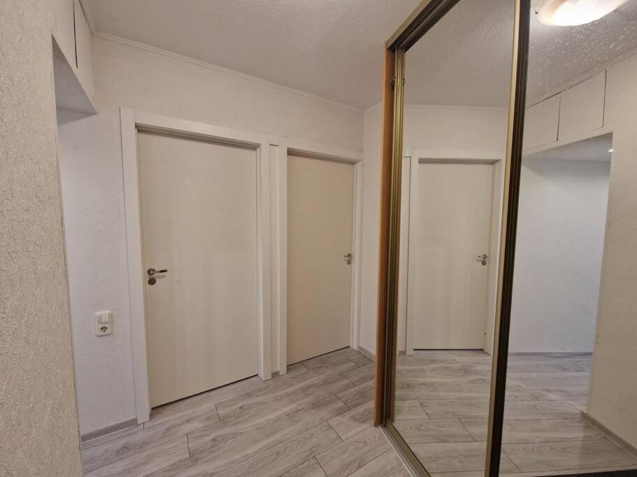 Ilguciema Apartment Рига Екстер'єр фото
