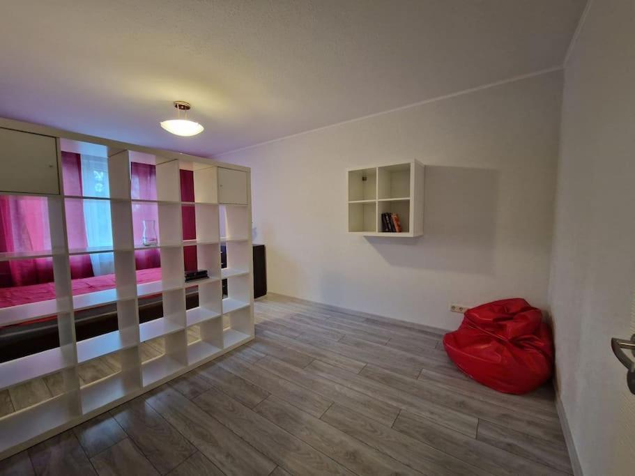 Ilguciema Apartment Рига Екстер'єр фото