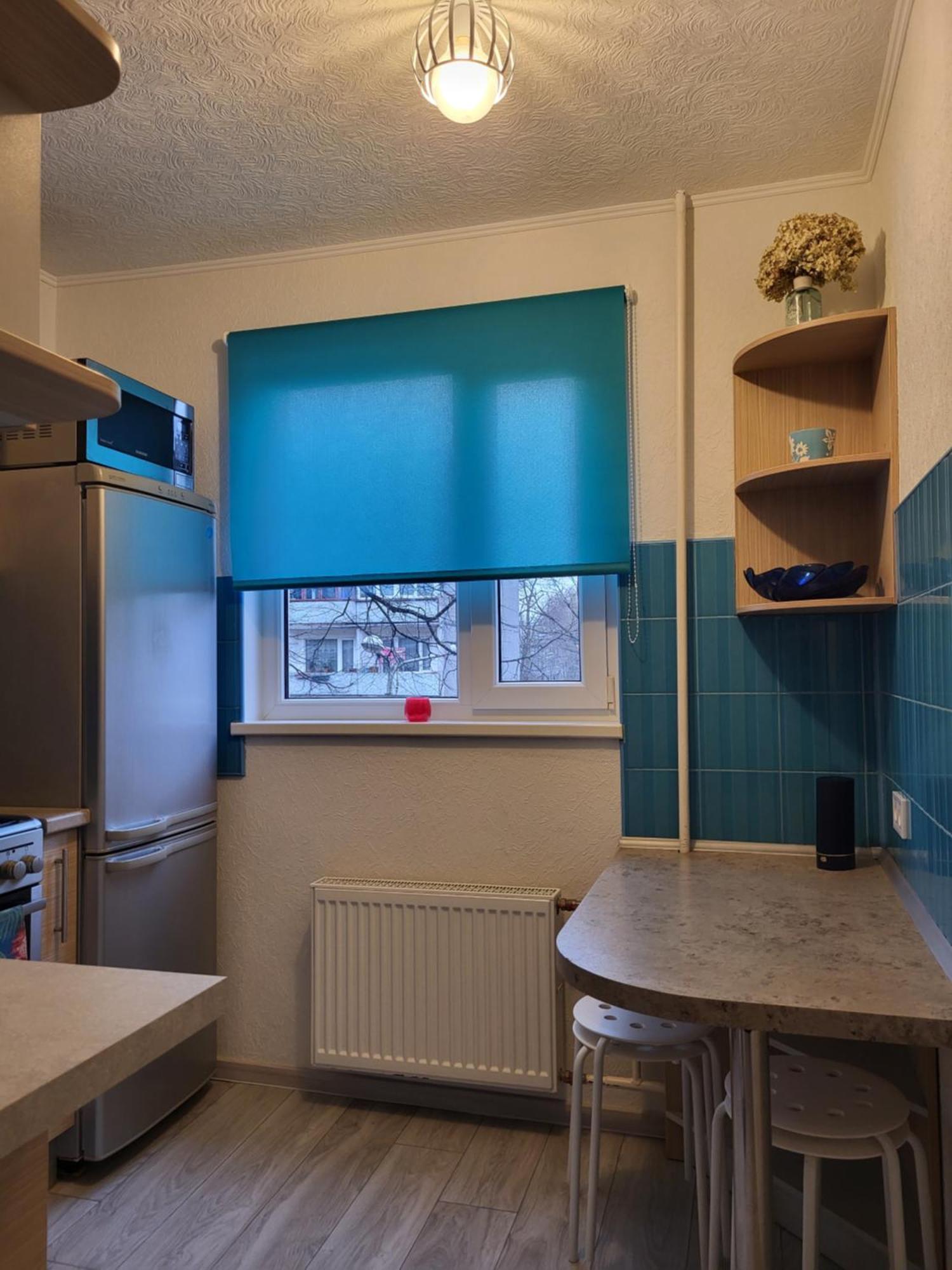 Ilguciema Apartment Рига Екстер'єр фото