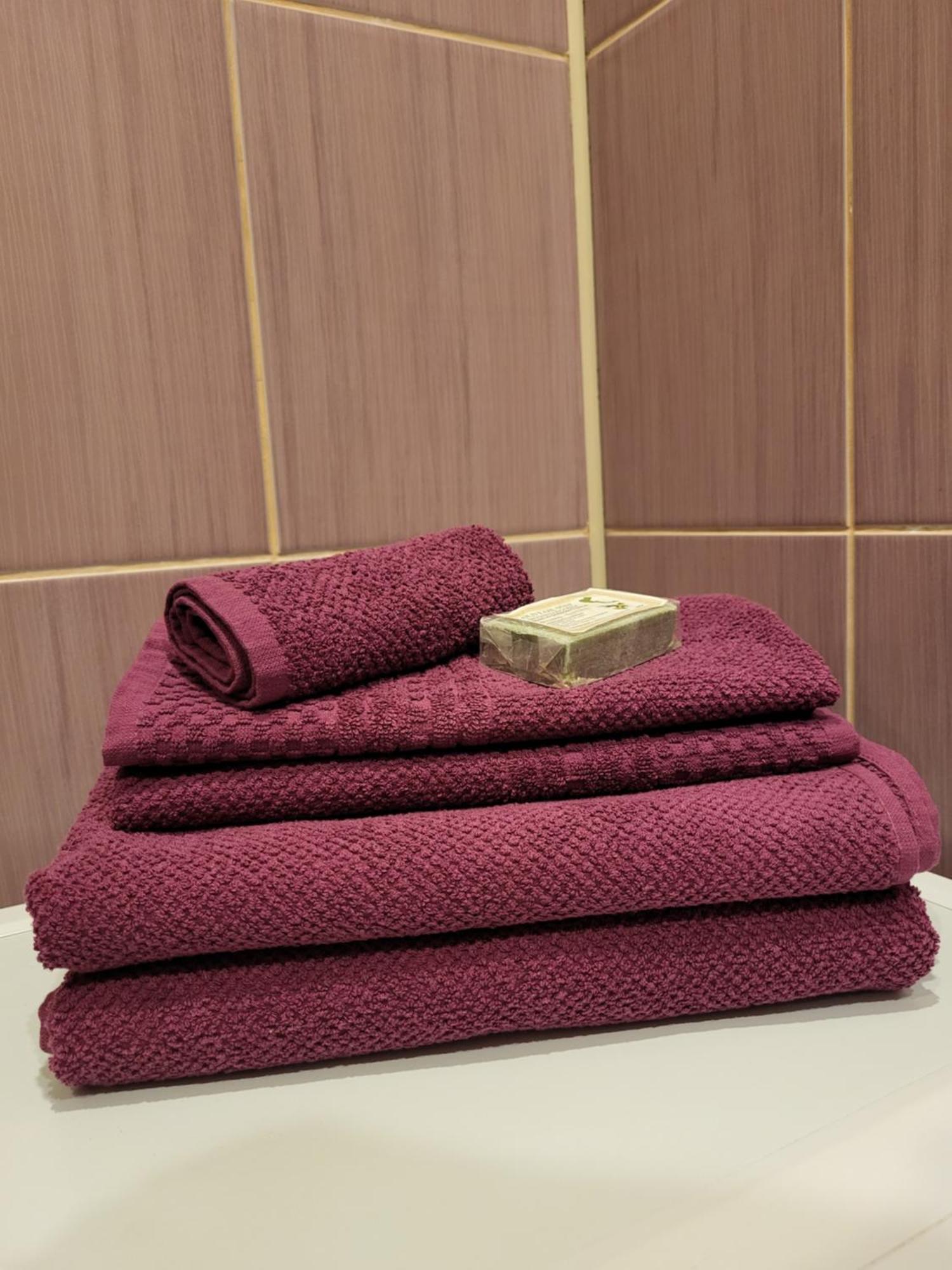 Ilguciema Apartment Рига Екстер'єр фото